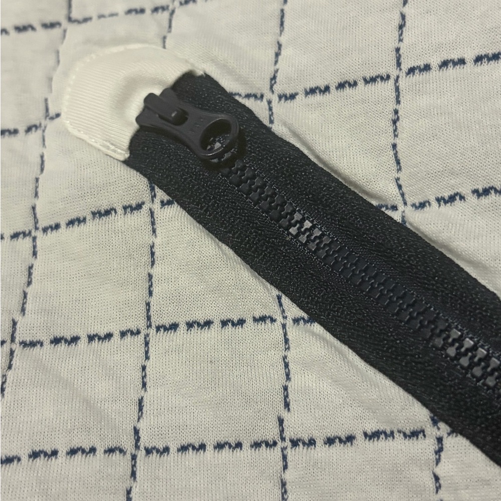 Nike Tech Pack Jacket Olympics Team - image 5